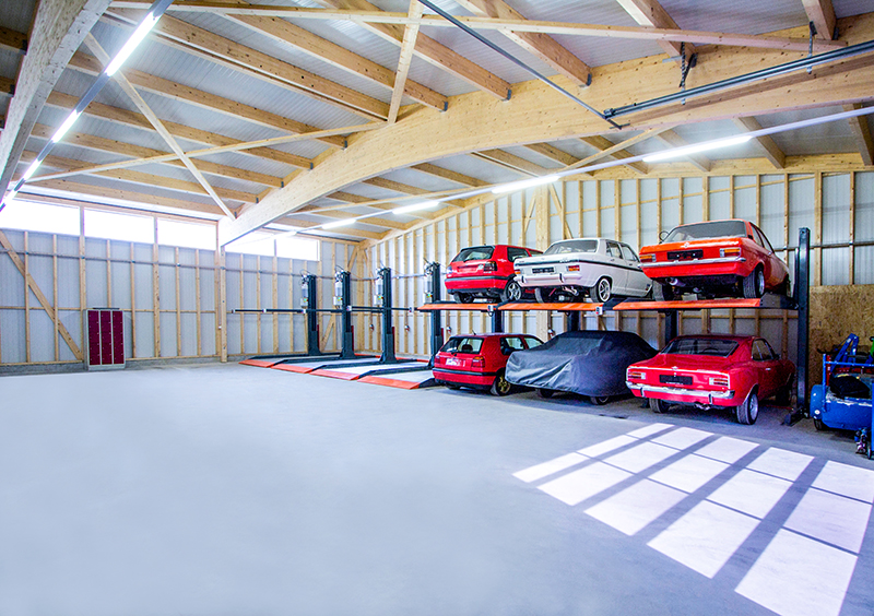 如何在安全和方便性之間做出選擇？